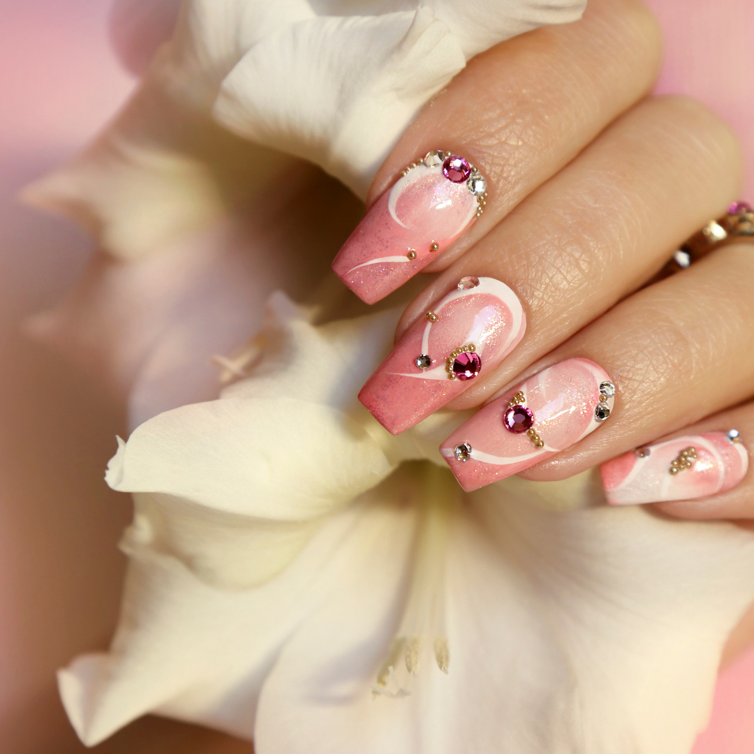 alpha_nail_course